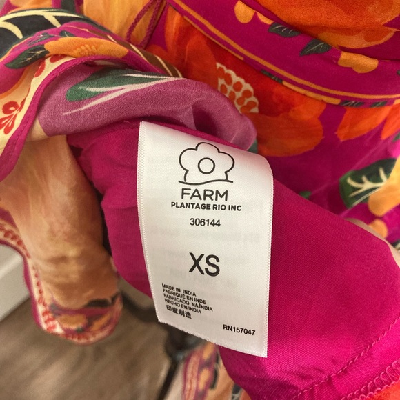 FARM Rio - Picture 7 of 15